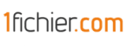 1fichier