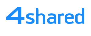 4shared