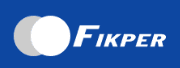 Fikper