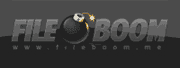 Fileboom