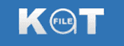 Katfile