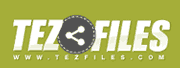 Tezfiles