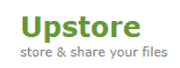 Upstore